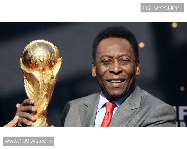 2025年国际足联足球球星排名榜揭晓 谁将成为世界足坛的顶级巨星