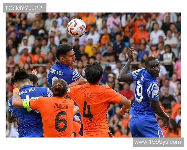 8月2日出生的足球巨星们：他们的传奇与成就如何影响了全球足球发展