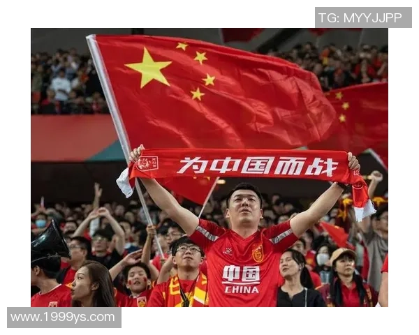 中国足球历史与当代优秀球星代表人物及其辉煌成就盘点