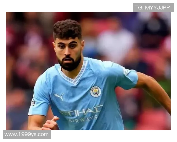 世界足坛年薪破亿球星盘点 谁能跻身过亿俱乐部