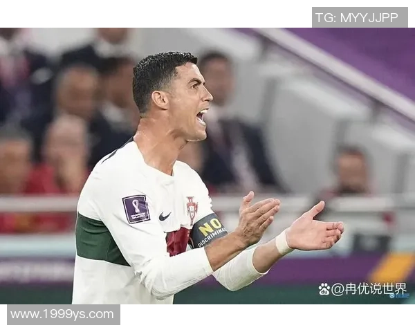 他在球场上的每一个瞬间都让我心跳加速，喜欢他如同喜欢一场永不落幕的比赛