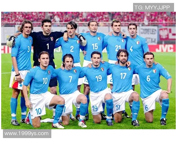 全球公认的足球最帅球星排名第一是谁他的魅力如何征服世界球迷