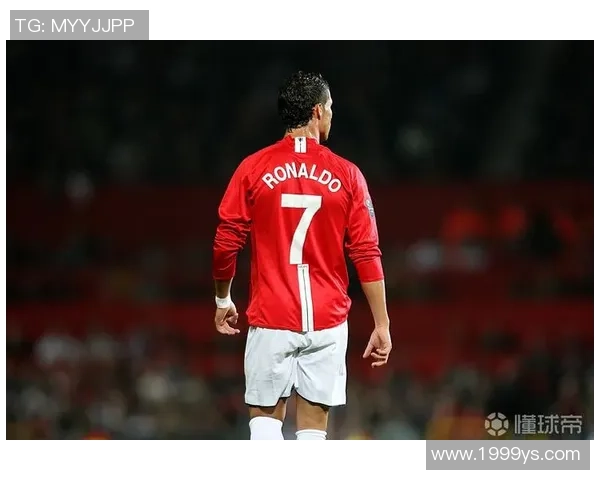 动漫燃动绿茵场以热血笔触致敬传奇足球巨星风采