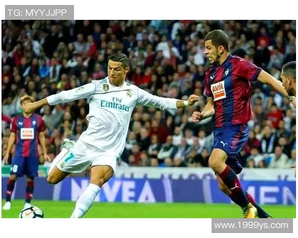 全球足球球星最快速度排行榜 盘点速度突破极限的顶级球员