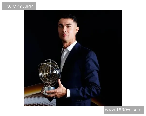 小C罗近况分析：转会传闻不断表现起伏，未来发展引人关注