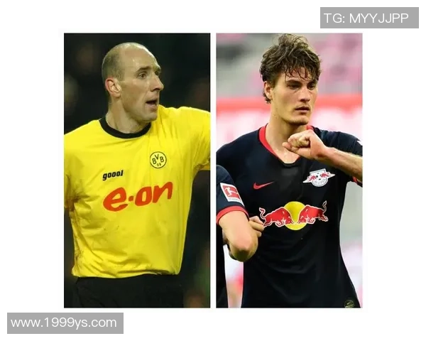 捷克足球传奇球星的辉煌历程与绿茵场上的光辉岁月