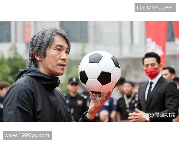 星爷少林足球传奇如何结束职业生涯 退役年龄及背后故事解析