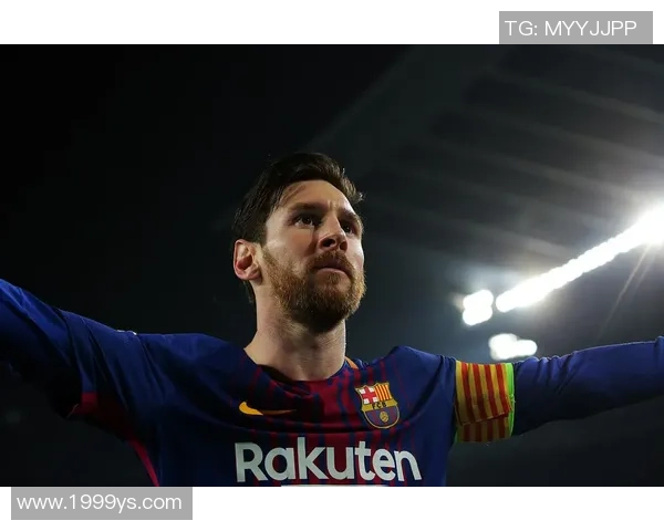 浪漫法国足球球星的逆袭之路与赛场上的柔情风采