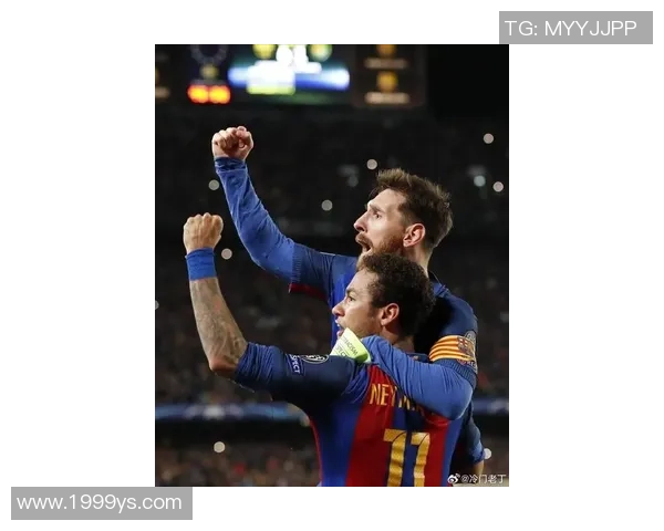 梅西领衔世界超级球星足球赛 激情对决再续传奇荣耀