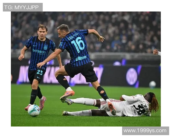 足球历史上十大争议球员排名 这些球员因脏动作而备受争议