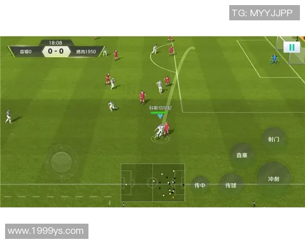 足球巨星劳菲成长之路与辉煌成就全景解析