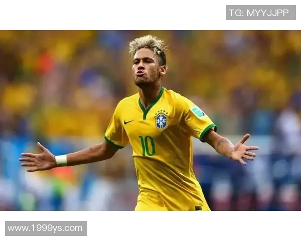 足球巨星身价大比拼：全球球员身价总和排名前十的揭秘