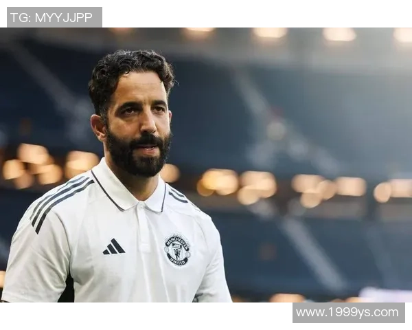 足球界十大香饽饽球星大盘点 谁是你心中的第一人