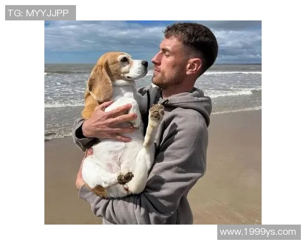 足球球星纷纷为爱犬挑选新宠物 养狗成潮流背后的故事 足球球星纷纷为爱犬挑选新宠物 养狗成潮流背后的故事