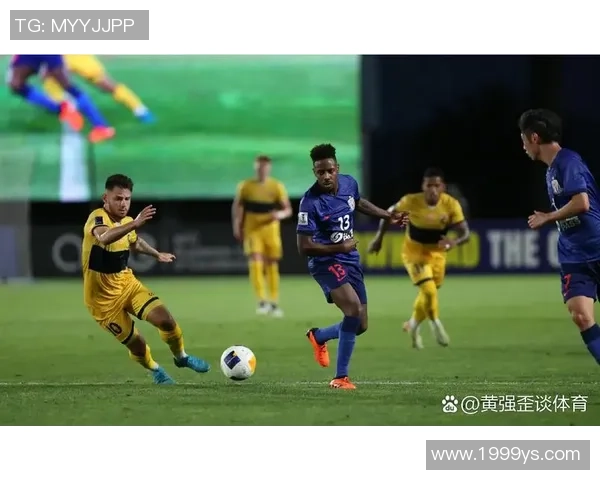 中国足球最干净球星榜单 揭示绿茵场上的真正品德典范 中国足球最干净球星榜单 揭示绿茵场上的真正品德典范