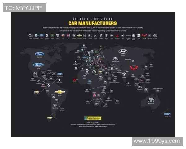 全球足球明星实力排行图:各大球队球员综合评分与位置分布分析 全球足球明星实力排行图:各大球队球员综合评分与位置分布分析