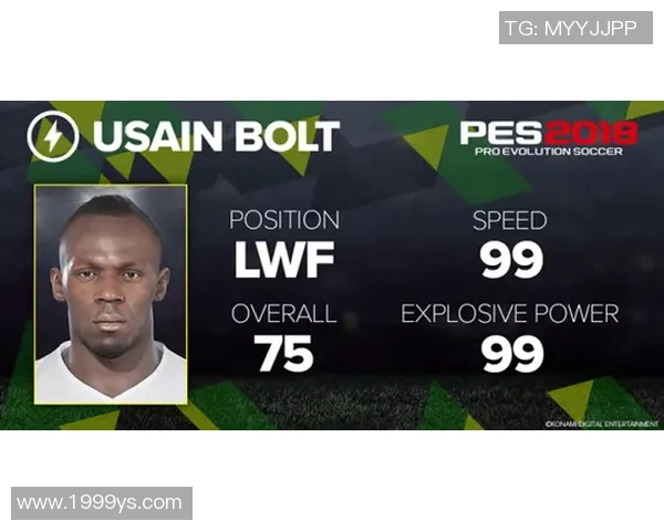 十元一盒足球星卡开盒惊喜 低价畅享明星球员收藏乐趣