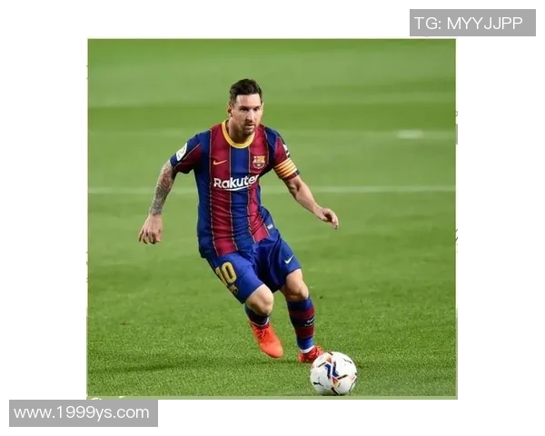 脾气火爆的足球巨星们:赛场上的激情与争议,背后的性格与故事 脾气火爆的足球巨星们:赛场上的激情与争议,背后的性格与故事