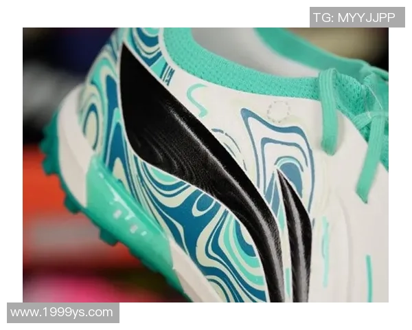 穿李宁品牌球鞋的足球明星有哪些及其赛场表现解析 穿李宁品牌球鞋的足球明星有哪些及其赛场表现解析