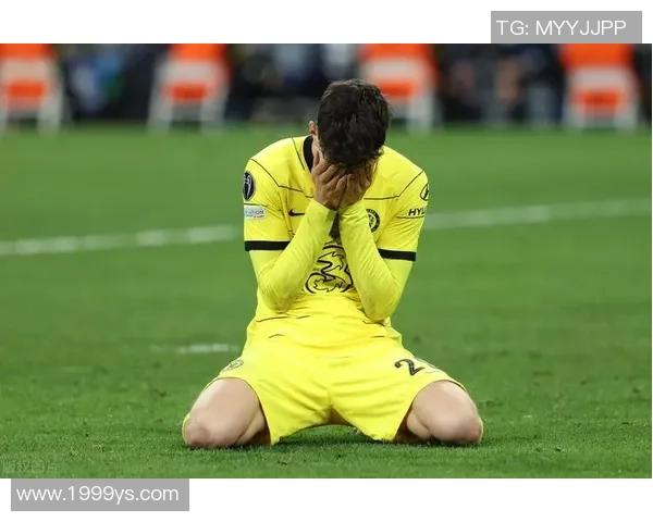 足球场上拼尽全力却因体力透支倒下的球星们:他们的牺牲与坚持 足球场上拼尽全力却因体力透支倒下的球星们:他们的牺牲与坚持