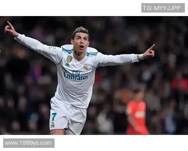 足球7号球星是谁 揭秘7号球衣传奇人物及其辉煌成就 足球7号球星是谁 揭秘7号球衣传奇人物及其辉煌成就