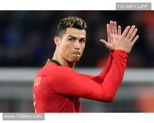 全球最帅足球球星盘点 颜值与实力并存的超级球员大揭秘