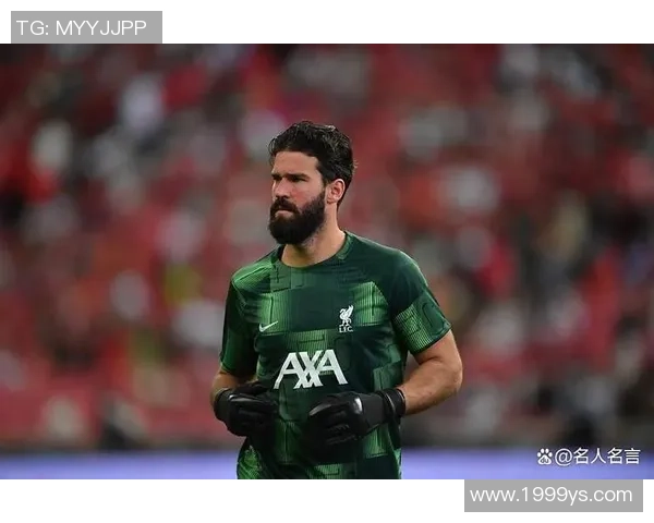 全球重量级足球球星排行榜2025年最新榜单解析及顶级球员表现对比 全球重量级足球球星排行榜2025年最新榜单解析及顶级球员表现对比