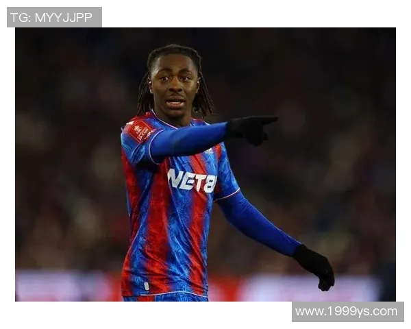 哈弗茨变装挑战惊艳全场 足球球星换装后竟展现如此风采