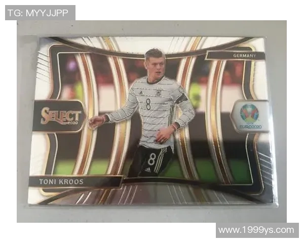 帕尼尼球星卡收藏价值解析与足球卡市场发展趋势分析 帕尼尼球星卡收藏价值解析与足球卡市场发展趋势分析