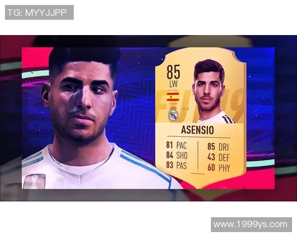 如何解决FIFA足球世界中西甲球星无法兑换的问题及解决方案