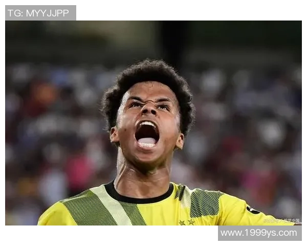 抠门足球巨星们的节俭生活揭秘 他们如何巧妙省钱避免浪费