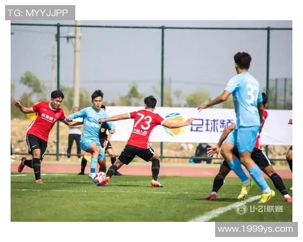 球星风采与足球激情交织的艺术之旅全景呈现