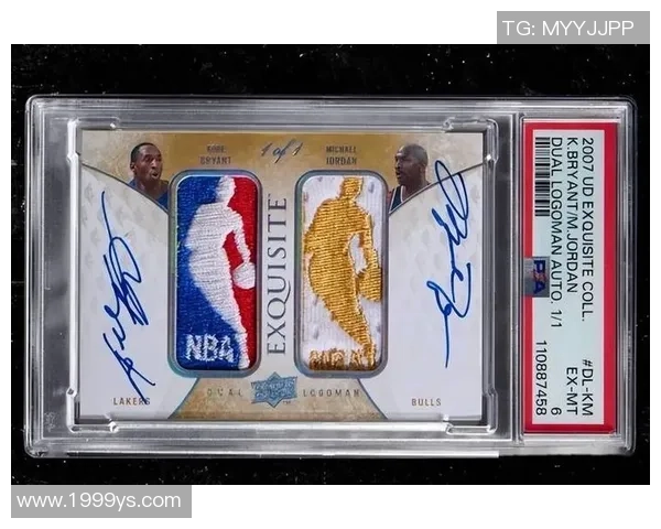 燃情绿茵收藏热潮打造顶级足球球星卡玩家圣地 燃情绿茵收藏热潮打造顶级足球球星卡玩家圣地