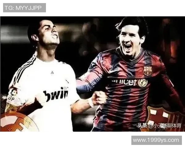 足球历史巨星地位排名探讨 经典球员的成就与影响力比较 足球历史巨星地位排名探讨 经典球员的成就与影响力比较