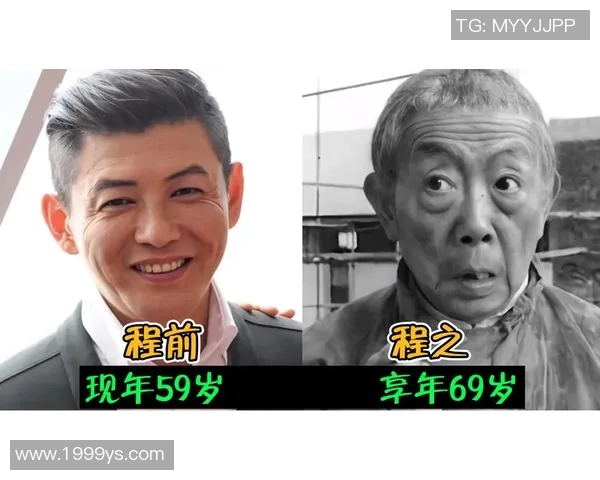 足球星二代被父亲严格要求与监督 从小承受巨压为未来打拼 足球星二代被父亲严格要求与监督 从小承受巨压为未来打拼