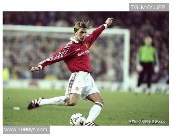 足球市场上最被低估的球员是谁?低价球星背后的价值解析