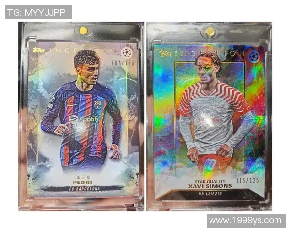 足球球星卡套装包含多少张卡片及其收藏价值分析