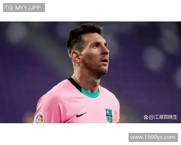 足球界的渣男球星盘点 他们的感情史充满争议与背叛